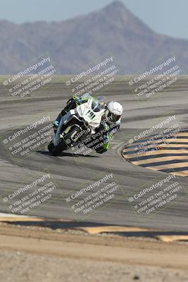 media/Oct-02-2025-Racers Edge (Thu) [[2c91cb6ab3]]/2-A Group/Session 5-Turn 12 (130pm)/